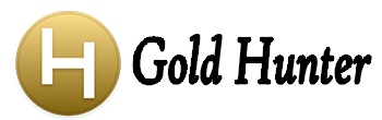 gold-hunter.net